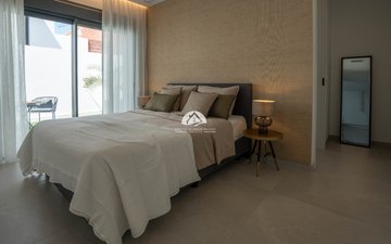 Property slide 28