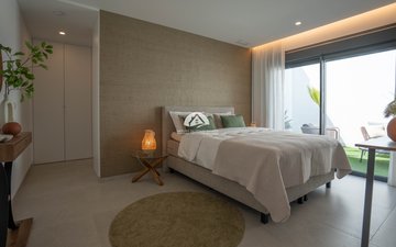 Property slide 29