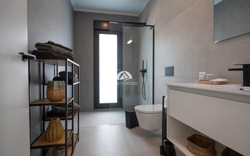 Property slide 30