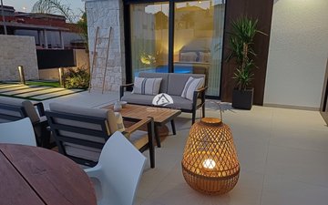 Property slide 33