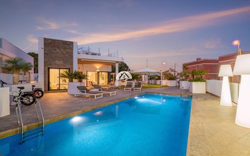 Property slide 1