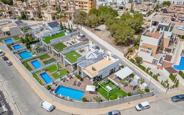 Property slide 10
