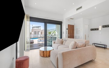 Property slide 13