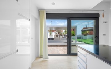 Property slide 19