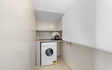 Property slide 20