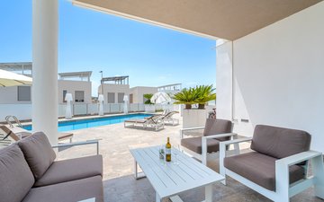 Property slide 21