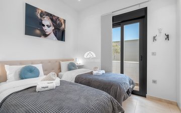 Property slide 26