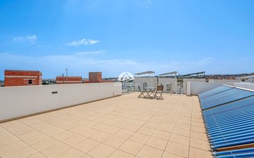 Property slide 33