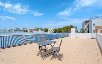 Property slide 35
