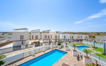 Property slide 36