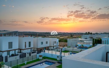 Property slide 38