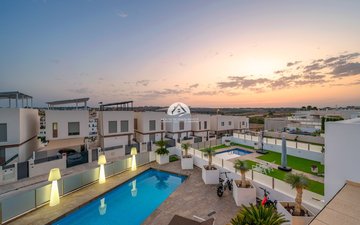 Property slide 39