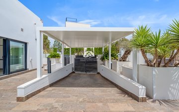 Property slide 47