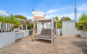 Property slide 48