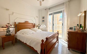 Property slide 4