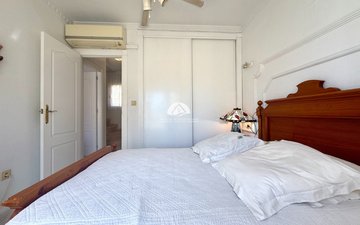 Property slide 5