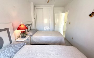 Property slide 7
