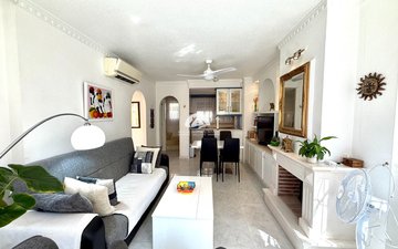 Property slide 10