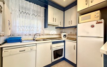 Property slide 11