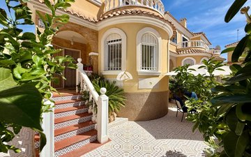 Property slide 15