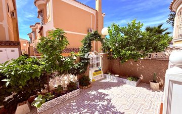 Property slide 17