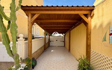 Property slide 19