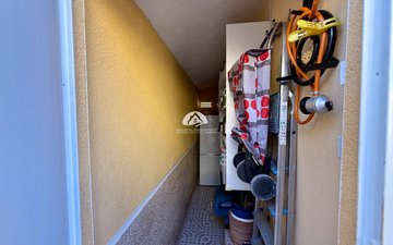 Property slide 24