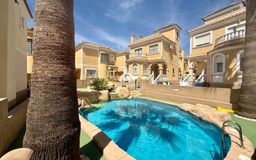 Property slide 26