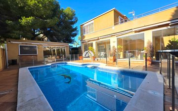 Property slide 1