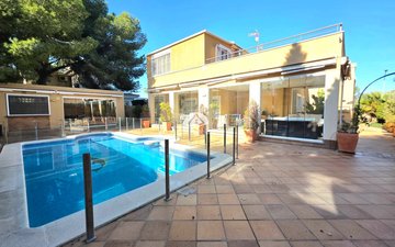 Property slide 2