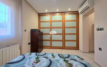 Property slide 11
