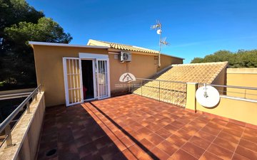 Property slide 20