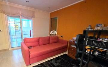 Property slide 23
