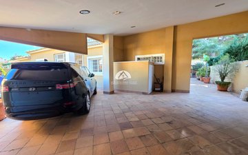 Property slide 25