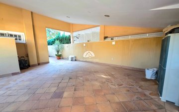 Property slide 26