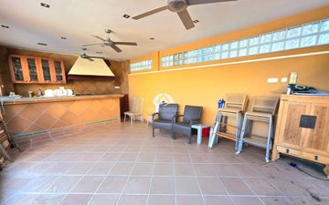 Property slide 29