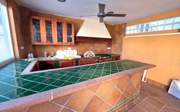Property slide 30