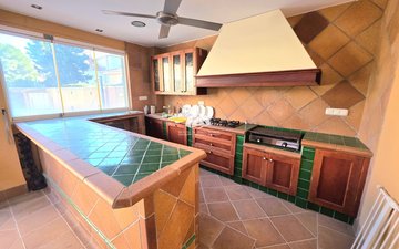 Property slide 31