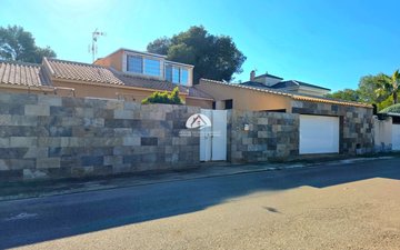 Property slide 33