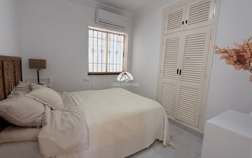 Property slide 11