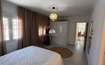 Property slide 20