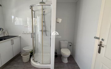 Property slide 23