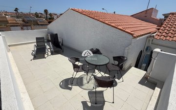 Property slide 24