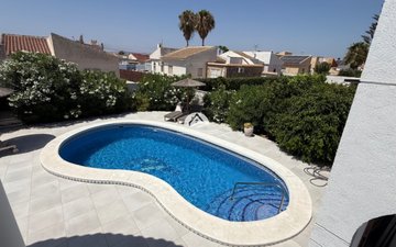 Property slide 26
