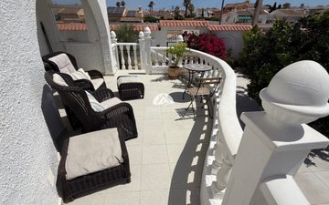 Property slide 34