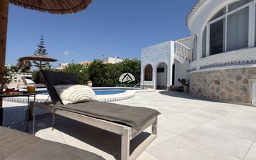 Property slide 35