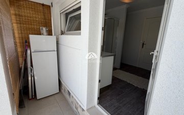 Property slide 37