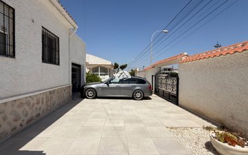 Property slide 38