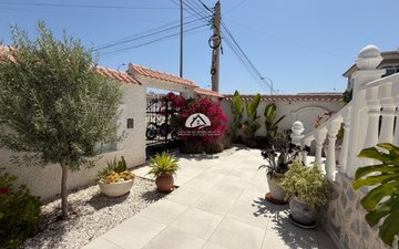Property slide 40