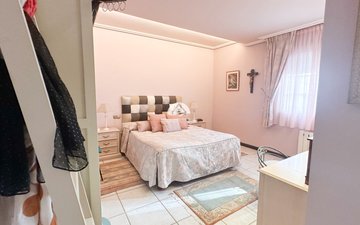 Property slide 22